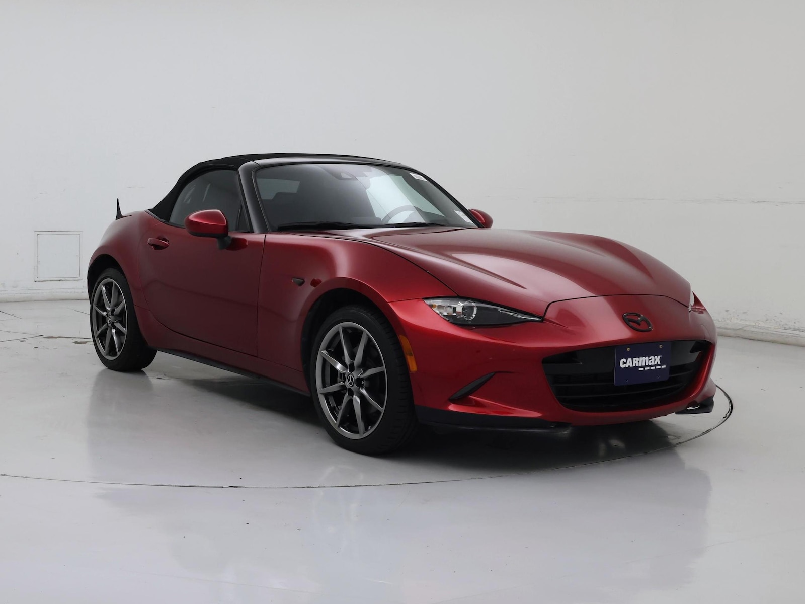 mazda mx-5 miata 2022 JM1NDAD72N0508498 image mazda mx-5 miata 2022 JM1NDAD72N0508498 image